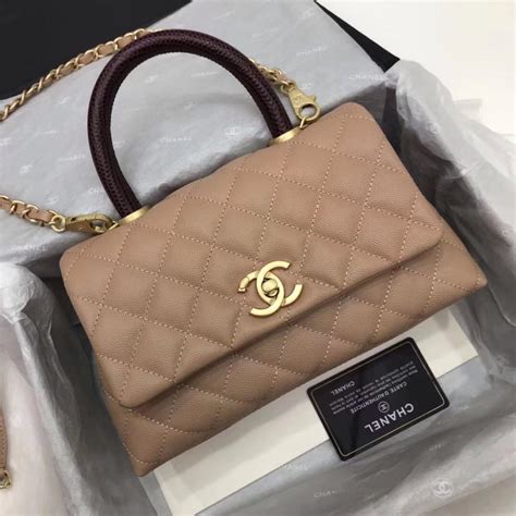 buy chanel handbags online south africa|chanel handbags france official website.